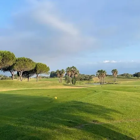 Mom' Blue Paradise Front De 3 Etoiles 61 M2 Cap'diem 3 Clim - Ideal Pr Un Sejour De 15j Ou ! Wifi, Lit 160 - 4e Ascenseur, Parking, Piscine, Petanque, Ping-pong - Pistes Cyclables - Golf & Tennis A 10 Mn *