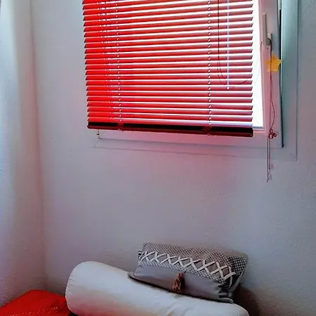 Mom' Blue Paradise Front De 3 Etoiles 61 M2 Cap'diem 3 Clim - Ideal Pr Un Sejour De 15j Ou ! Wifi, Lit 160 - 4e Ascenseur, Parking, Piscine, Petanque, Ping-pong - Pistes Cyclables - Golf & Tennis A 10 Mn Agde