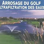Mom' Blue Paradise Front De 3 Etoiles 61 M2 Cap'diem 3 Clim - Ideal Pr Un Sejour De 15j Ou ! Wifi, Lit 160 - 4e Ascenseur, Parking, Piscine, Petanque, Ping-pong - Pistes Cyclables - Golf & Tennis A 10 Mn 아파트 *