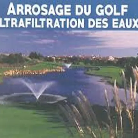 Mom' Blue Paradise Front De 3 Etoiles 61 M2 Cap'diem 3 Clim - Ideal Pr Un Sejour De 15j Ou ! Wifi, Lit 160 - 4e Ascenseur, Parking, Piscine, Petanque, Ping-pong - Pistes Cyclables - Golf & Tennis A 10 Mn شقة *