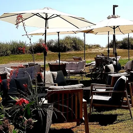 Lejlighed Mom' Blue Paradise Front De 3 Etoiles 61 M2 Cap'diem 3 Clim - Ideal Pr Un Sejour De 15j Ou ! Wifi, Lit 160 - 4e Ascenseur, Parking, Piscine, Petanque, Ping-pong - Pistes Cyclables - Golf & Tennis A 10 Mn *