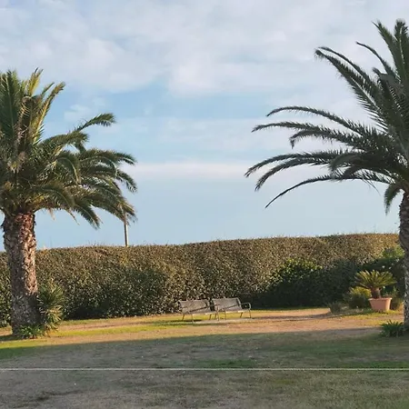 Mom' Blue Paradise Front De 3 Etoiles 61 M2 Cap'diem 3 Clim - Ideal Pr Un Sejour De 15j Ou ! Wifi, Lit 160 - 4e Ascenseur, Parking, Piscine, Petanque, Ping-pong - Pistes Cyclables - Golf & Tennis A 10 Mn Apartman *