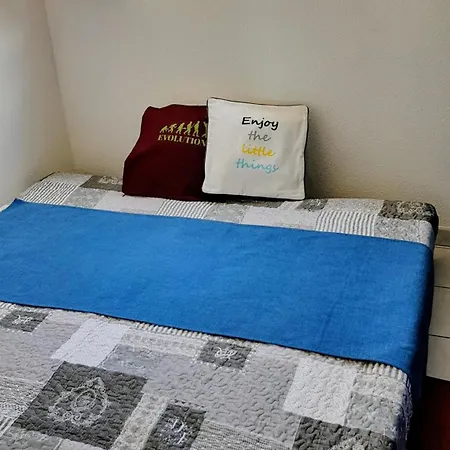 Mom' Blue Paradise Front De 61 M2 Cap'diem 3 étoiles - Idéal Pour Un De 15j Ou ! 3 Clim, Wifi, Lit 160 - 4è Ascenseur, Parking, Piscine, Pétanque, Ping-pong - Pistes Cyclables - Golf&tennis à 10 Mn