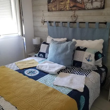 Mom' Blue Paradise Front De 61 M2 Cap'diem 3 étoiles - Idéal Pour Un De 15j Ou ! 3 Clim, Wifi, Lit 160 - 4è Ascenseur, Parking, Piscine, Pétanque, Ping-pong - Pistes Cyclables - Golf&tennis à 10 Mn