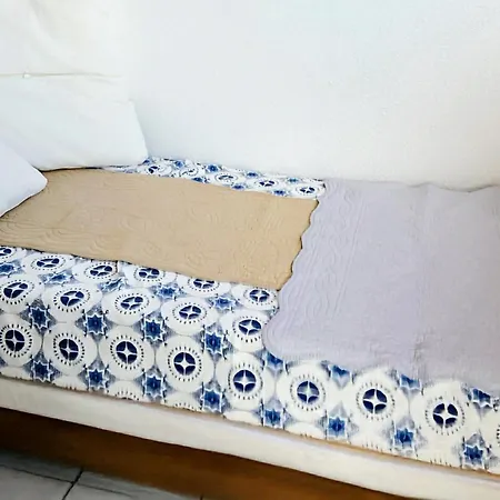 Appartement rénové Front De Mer 61 m2 Vue directe du 4ème Blue Paradise CAP'Diem 3 Clim - Idéal pour un Séjour de 7 j ou plus Wifi, lit 160 - Ascenseur Parking Piscine Pétanque Ping-pong - Plage de Rochelongue Pistes cyclables - Golf&Tennis à 10 mn * Agde
