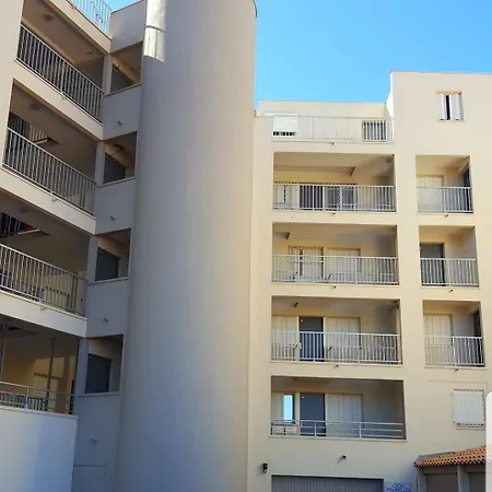 Lejlighed Mom' Blue Paradise Front De 3 Etoiles 61 M2 Cap'diem 3 Clim - Ideal Pr Un Sejour De 15j Ou ! Wifi, Lit 160 - 4e Ascenseur, Parking, Piscine, Petanque, Ping-pong - Pistes Cyclables - Golf & Tennis A 10 Mn *