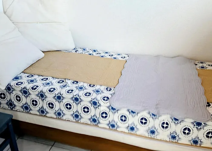 Mom' Blue Paradise Front De 61 M2 Cap'diem 3 étoiles - Idéal Pour Un De 15j Ou ! 3 Clim, Wifi, Lit 160 - 4è Ascenseur, Parking, Piscine, Pétanque, Ping-pong - Pistes Cyclables - Golf&tennis à 10 Mn * Agde
